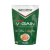 Picture of Sci-MX: Pro V-GAIN - Vegan Protein Powder 900g (20 serving)