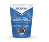 Picture of Sci-MX: Total Protein - Whey Powder 900g (30 x 30g Servings)