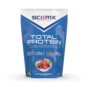 Picture of Sci-MX: Total Protein - Whey Powder 900g (30 x 30g Servings)