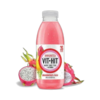Picture of VITHIT Vitamin Drink 500ml Bottle (12 Pack)