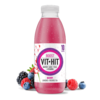 Picture of VITHIT Vitamin Drink 500ml Bottle (12 Pack)