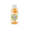 Picture of VITHIT Vitamin Drink 500ml Bottle (12 Pack)