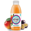 Picture of VITHIT Vitamin Drink 500ml Bottle (12 Pack)