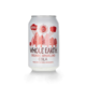 Picture of Whole Earth 330ml Can (24 pack)