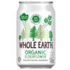 Picture of Whole Earth 330ml Can (24 pack)