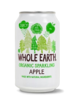 Picture of Whole Earth 330ml Can (24 pack)