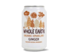 Picture of Whole Earth 330ml Can (24 pack)