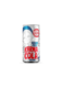 Picture of Karma Cola - Sugar Free Cola 24 X 250ml Cans