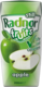 Picture of Radnor Fruit Flavour Spring Still Water 200ml Tetra-pak (24 pack)