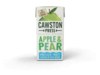 Picture of Cawston Press Fruit Drink 200ml Tetra Pak (18 pack)