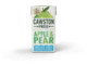 Picture of Cawston Press Fruit Drink 200ml Tetra Pak (18 pack)
