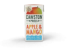 Picture of Cawston Press Fruit Drink 200ml Tetra Pak (18 pack)