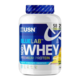 Picture of USN Blue Lab Whey Protein - 908g