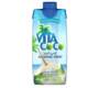 Picture of Vita Coco: Coconut Water - 12 x 1l
