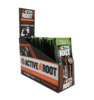 Picture of Active Root Sachet Retail Box (12 x 42g sachets)