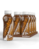 Picture of Grenade Carb Killa Shakes (8 x 330ml Bottles)