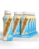 Picture of Grenade Carb Killa Shakes (8 x 330ml Bottles)