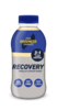 Picture of NEW FORMAT: For Goodness Shakes RTD - Sports Recovery Shake - 435ml x 8 bottles (17g Protein)