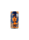 Picture of Karma - Gingerella Ginger Ale 24 X 250ml Cans