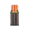 Picture of Applied Nutrition: ABE Shot: Pre-workout shots (12 x 60ml)