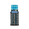 Picture of Applied Nutrition: ABE Shot: Pre-workout shots (12 x 60ml)