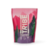 Picture of Tribe 500g Vegan Protein Shake Pouch