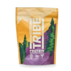 Picture of Tribe 500g Vegan Protein Shake Pouch