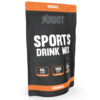 Picture of Active Root - Sports Drink Mix - 50 Serve Pouch