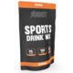 Picture of Active Root - Sports Drink Mix - 50 Serve Pouch