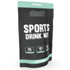Picture of Active Root - Sports Drink Mix - 50 Serve Pouch