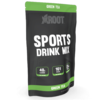 Picture of Active Root - Sports Drink Mix - 20 Serve Pouch