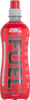 Picture of Applied Nutrition: Body Fuel (12 x 500ml sports-cap bottles)