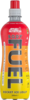 Picture of Applied Nutrition: Body Fuel (12 x 500ml sports-cap bottles)