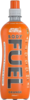 Picture of Applied Nutrition: Body Fuel (12 x 500ml sports-cap bottles)