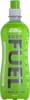 Picture of Applied Nutrition: Body Fuel (12 x 500ml sports-cap bottles)