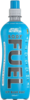 Picture of Applied Nutrition: Body Fuel (12 x 500ml sports-cap bottles)