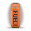 Picture of Applied Nutrition: Body Fuel Energy Drink (12 x 300ml cans)