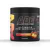 Picture of Applied Nutrition: ABE - 375g ULTIMATE PRE-WORKOUT powder (30 serves)