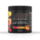 Picture of Applied Nutrition: ABE - 375g ULTIMATE PRE-WORKOUT powder (30 serves)
