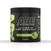 Picture of Applied Nutrition: ABE - 375g ULTIMATE PRE-WORKOUT powder (30 serves)