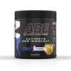 Picture of Applied Nutrition: ABE - 375g ULTIMATE PRE-WORKOUT powder (30 serves)