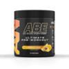 Picture of Applied Nutrition: ABE - 375g ULTIMATE PRE-WORKOUT powder (30 serves)