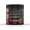 Picture of Applied Nutrition: ABE - 375g ULTIMATE PRE-WORKOUT powder (30 serves)