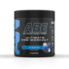 Picture of Applied Nutrition: ABE - 375g ULTIMATE PRE-WORKOUT powder (30 serves)