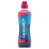 Picture of Lucozade Sport 500ml Bottle (12 Pack)