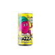 Picture of Karma Organic Razza - Raspberry Lemonade 24 X 250ml Cans
