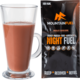 Picture of Mountain Fuel: Night Fuel (Box 20 x 50g Sachets)