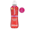 Picture of NEW: Lucozade Sport ZERO Sugar 500ml Bottle (12 Pack)
