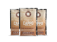 Picture of Veloforte Cappo: Plant Protein Recovery Drink (16 X 38g SACHETS)