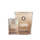 Picture of Veloforte Cappo: Plant Protein Recovery Drink (380g Sack / 10 Serves)